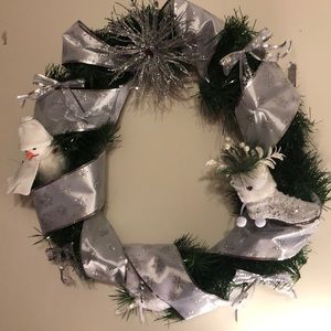 Wreath